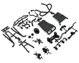 Pro-Line PRO-2 Performance Desert Buggy Conversion Kit 6254-00