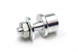 Propeller Adapter 6.0 mm