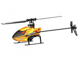 Flitezone Proton 3 Helicopter - Ready To Fly