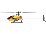 Flitezone Proton 3 Helicopter - Ready To Fly