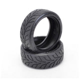 Shimizu D01J 24mm Treaded D20.  (pr)