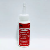 Formula 560 Canopy Glue (PT-56)