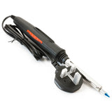 PROLUX 60 WATT SOLDERING IRON With STAND UK 3-PIN