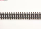 Eishindo T Scale 1/450 Flexible Track 500mm (Brown) (Model Train) R-007