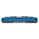 Hornby Dublo: BR English Electric DP1 Co-Co DP1 Deltic - Era 4 R30297