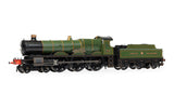 Hornby GWR - Saint Class - 2999 Lady of Legend Locomotive  R30404