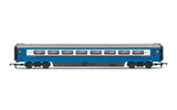 Hornby Midland Pullman Mk3 First Open M41059 - Era 11 R40168