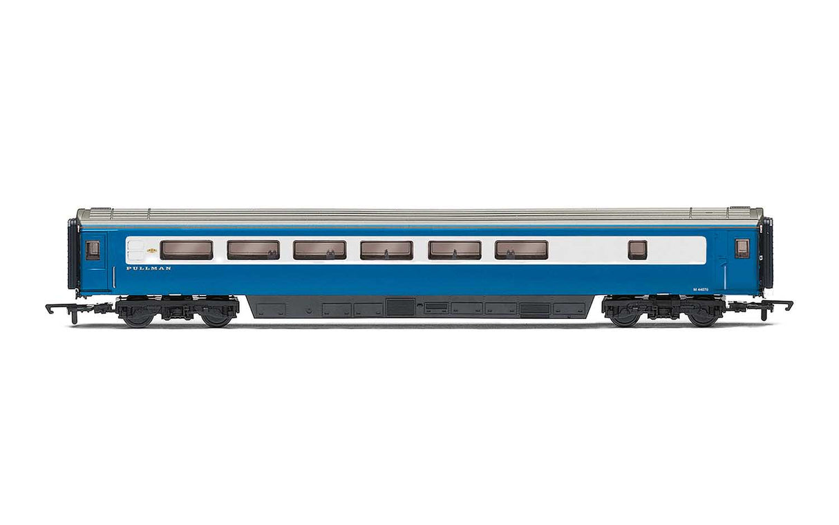 Hornby Midland Pullman Mk3 Trailer Guard Standard M44078 - Era 11 R40175