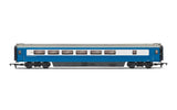 Hornby Midland Pullman Mk3 Trailer Guard Standard M44078 - Era 11 R40175