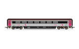 Hornby Cross Country Trains Mk3 Sliding Door TSD R4939A