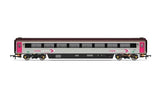 Hornby Cross Country Trains Mk3 Sliding Door TS R4940A