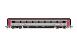 Hornby Cross Country Trains Mk3 Sliding Door TS R4940D