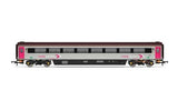 Hornby Cross Country Trains Mk3 Sliding Door TS R4940E