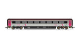 Hornby Cross Country Trains Mk3 Sliding Door TS R4940H