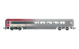 Hornby Cross Country Trains Mk3 Sliding Door TCC R4941A