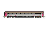 Hornby Cross Country Trains Mk3 Sliding Door TFD R4942A