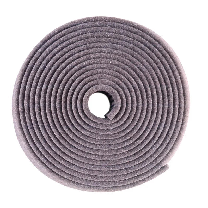 Hornby R638 Underlay Strip 00 Gauge