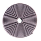 Hornby R638 Underlay Strip 00 Gauge