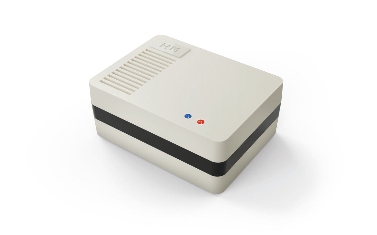 Hornby HM6000 App Based Analogue Control R7292