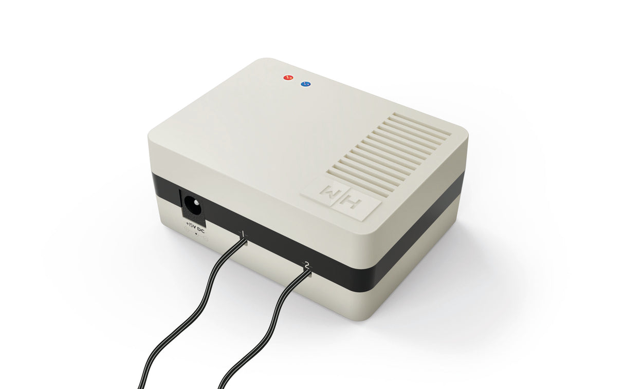 Hornby HM6000 App Based Analogue Control R7292