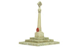 Hornby R7339 Skaledale War Memorial