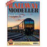 Railway Modeller Magazine - September 2026