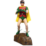 Moebius 1:8 Robin 1966 Batman TV Series Kit MMK951