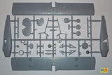 RS MODELS 1/72 Ryan NYP Spirit of St. Louis Kit 92158