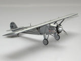 RS MODELS 1/72 Ryan NYP Spirit of St. Louis Kit 92158