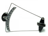 Pichler Throw Meter