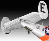 Revell 1/48 Beechcraft Model 18 03811