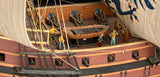Revell 1/96 Spanish Galleon KIT 05620