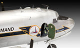 Revell 1/72 Berlin Airlift 75th Anniversary Gift Set # 05652