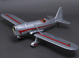 HK Ryan ST-A EP Composite Model with Flaps ARF - Second Hand - New