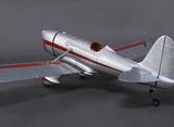 HK Ryan ST-A EP Composite Model with Flaps ARF - Second Hand - New