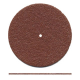 Dedeco Standard Cut-Off Discs (pack of 50)