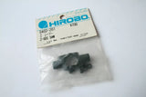 Hirobo Z-See Saw H0402-201 (Box35)