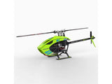 Goosky S1 BNF Combo - Green - SECOND HAND - As New