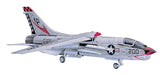 Hasegawa 1:48 F.8J Crusader Kit HAPT26