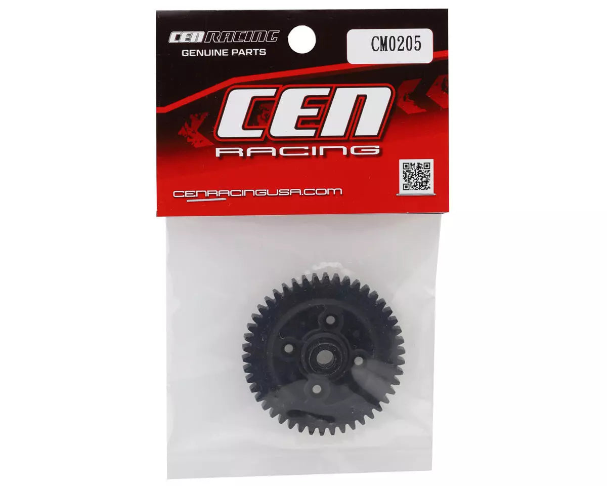 CEN CM0205 Spur Gear 46T