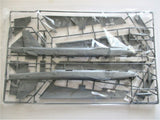 Academy 1/144 USAF B052H Stratofortress 20th BS Buccaneers Kit AC12622