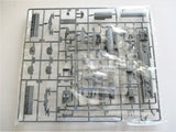 Academy 1/144 USAF B052H Stratofortress 20th BS Buccaneers Kit AC12622