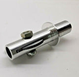 Graupner Aero-Tow Coupling