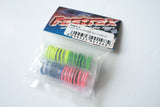 Fastrax Dual Rate Spring Set