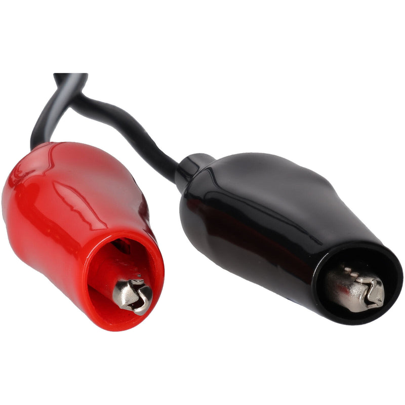 MFA 12v Plug in Charger