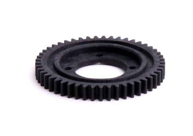 RC System/BSD Racing 49T Drive Gear RC808-005 (Box 28)