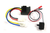 Tamiya TEU-104BK ESC Electronic Speed Controller - BAGGED