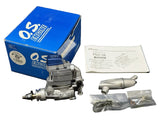 OS FS Alpha 56 with muffler 4 stroke Engine - New in box - Unrun