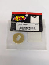 XTM RACING PARTS BRAKE DISK XTM149084 (Box 78)