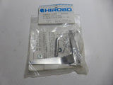 Hirobo NS Collect Pitch Lever H0402-106 (Box35)